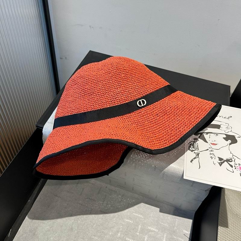 Dior top hat dx (415)