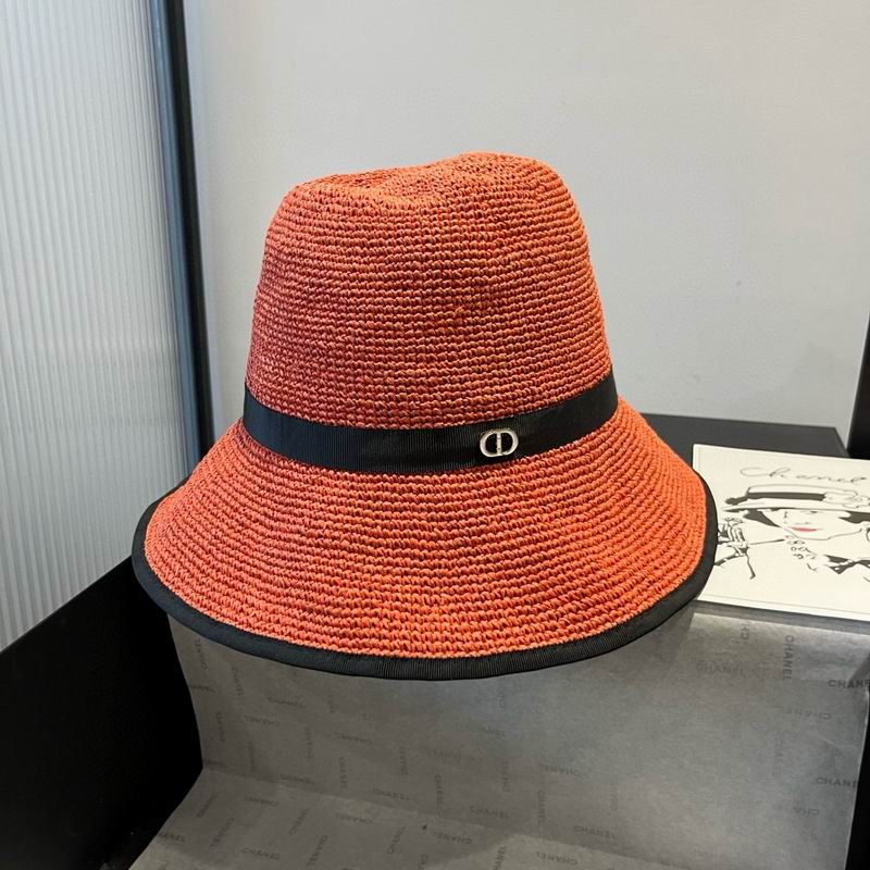 Dior top hat dx (417)