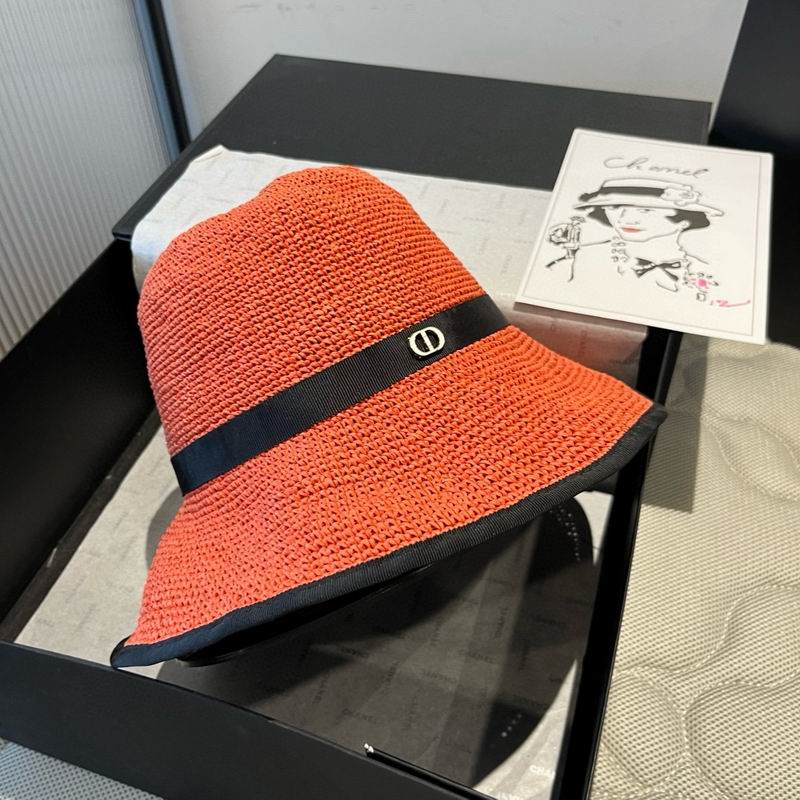 Dior top hat dx (418)