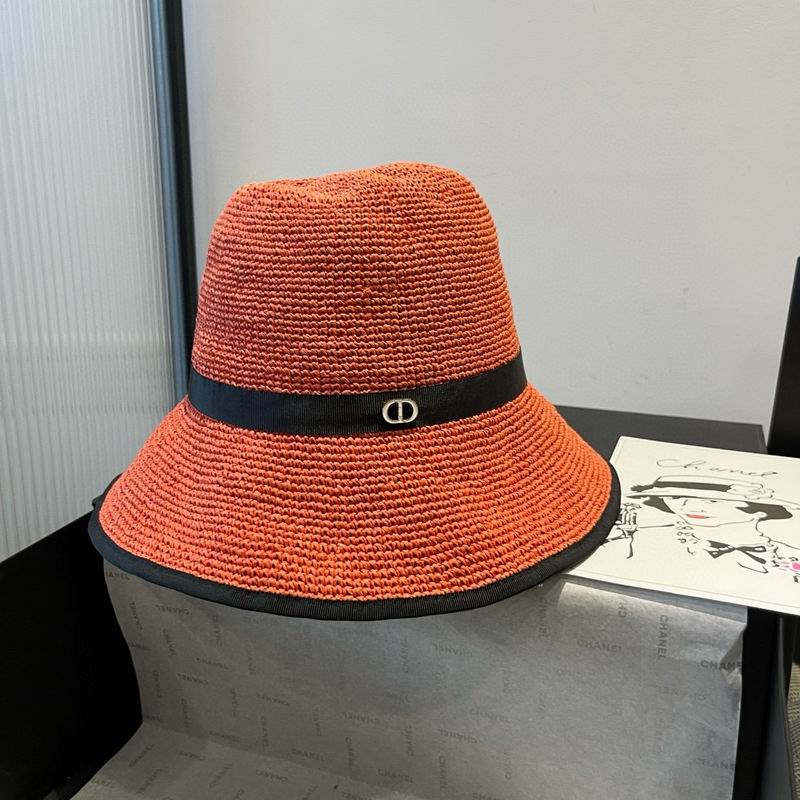 Dior top hat dx (420)