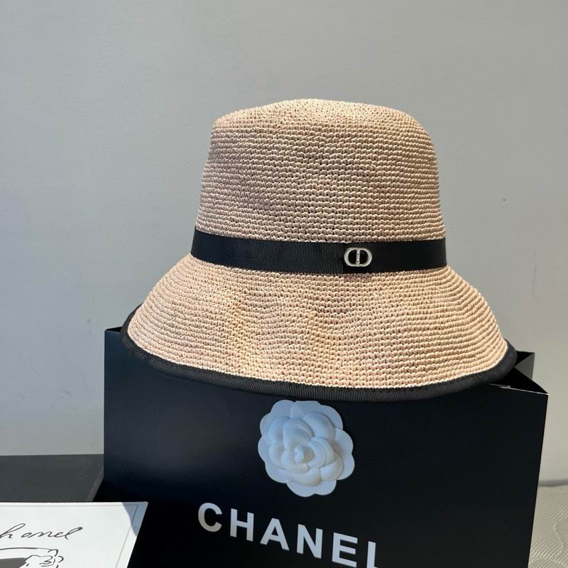 Dior top hat dx (424)