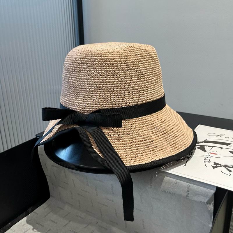 Dior top hat dx (427)