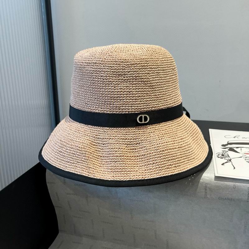 Dior top hat dx (430)