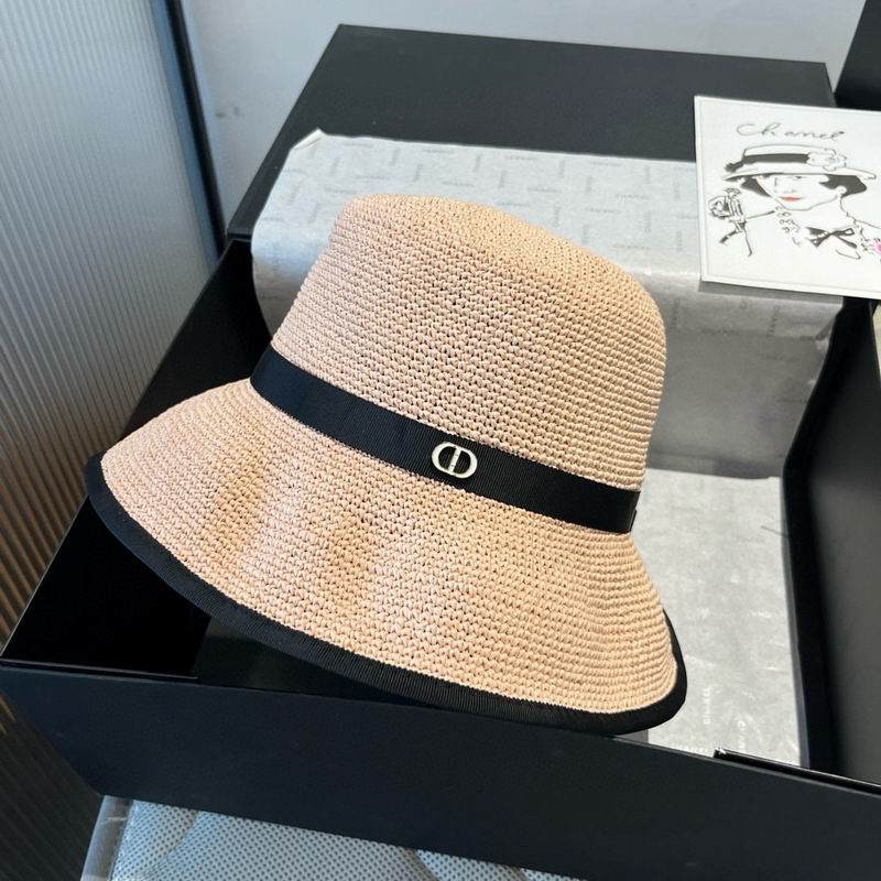 Dior top hat dx (431)