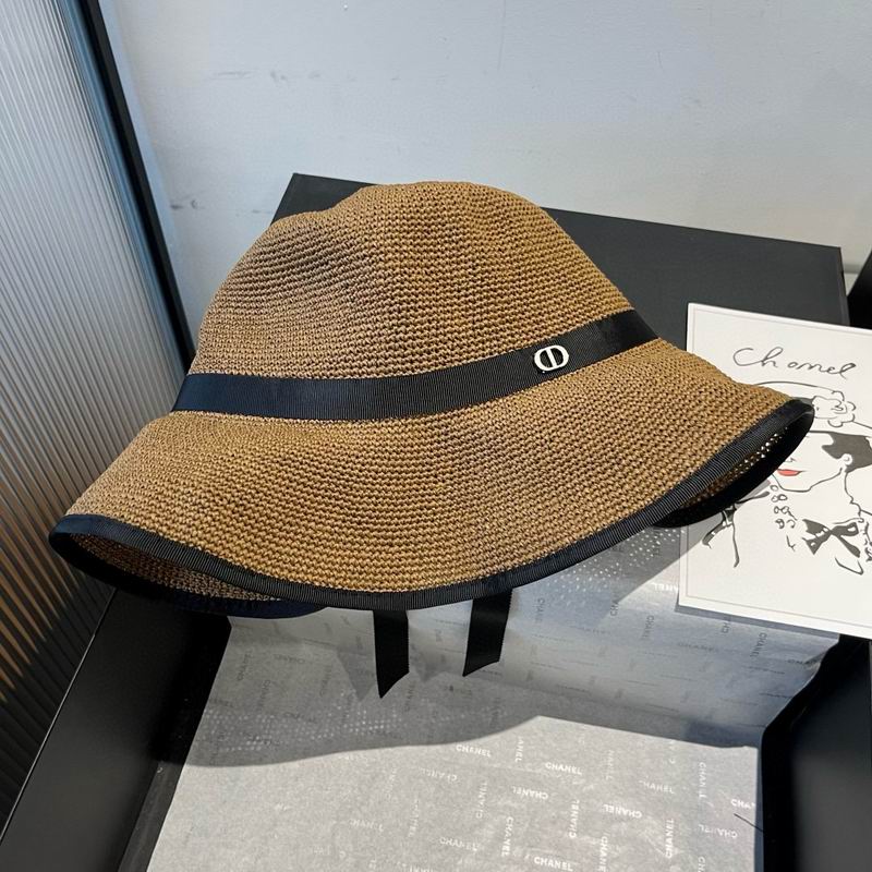 Dior top hat dx (432)
