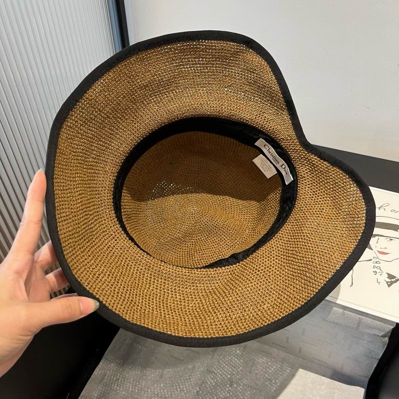 Dior top hat dx (433)