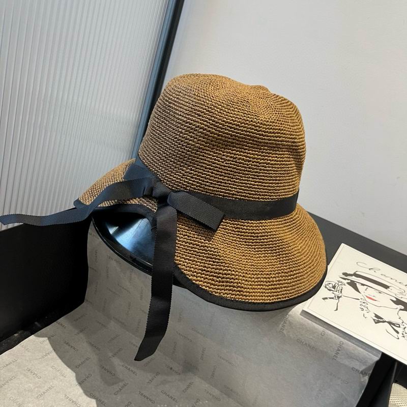 Dior top hat dx (434)