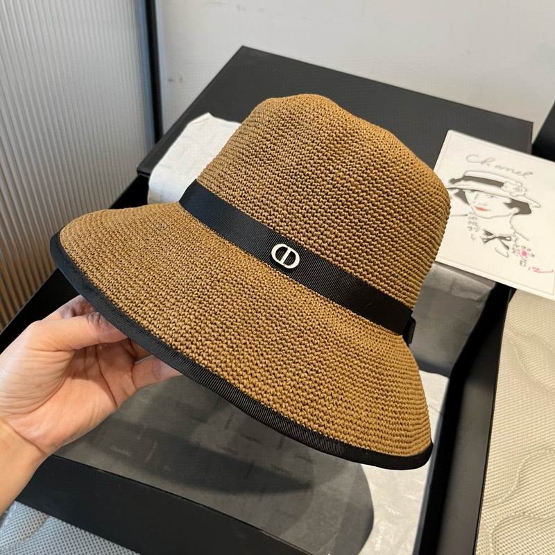 Dior top hat dx (439)