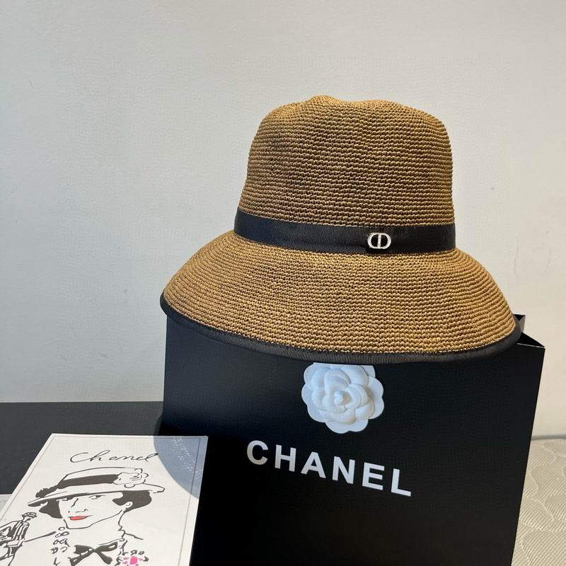 Dior top hat dx (440)