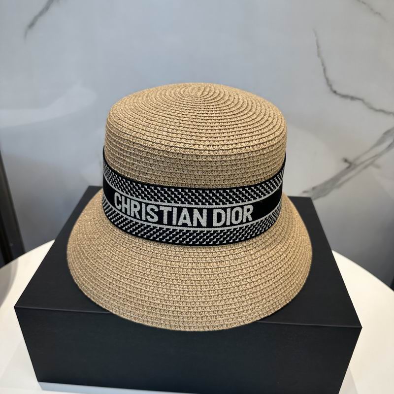 Dior top hat dx (60)