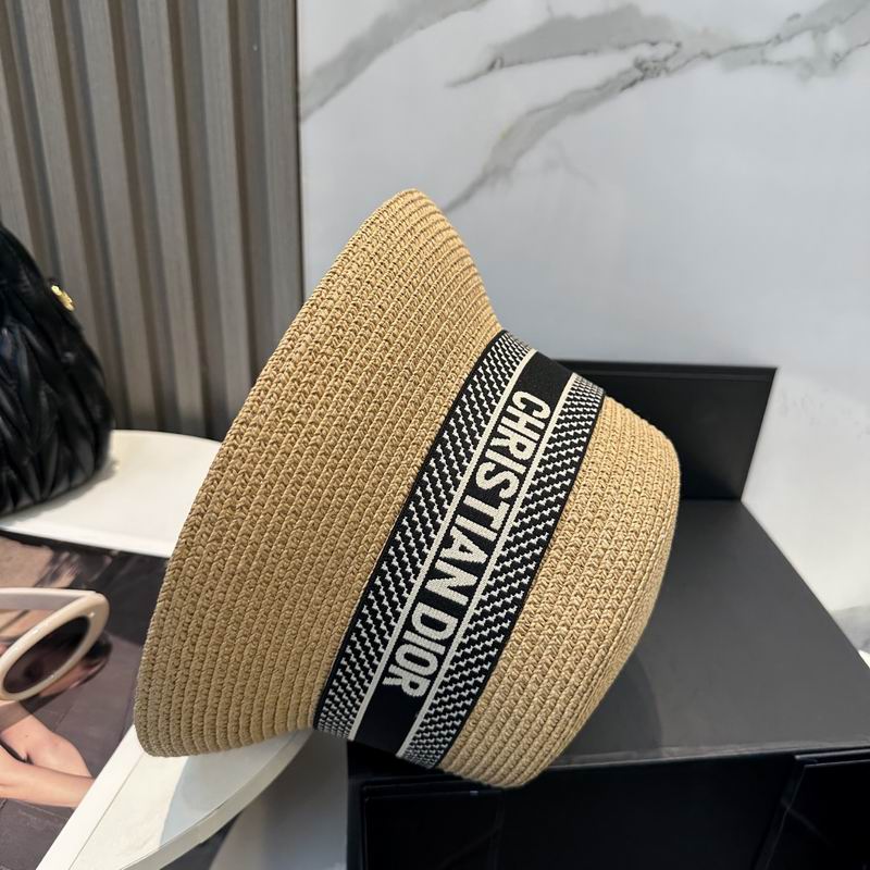 Dior top hat dx (61)