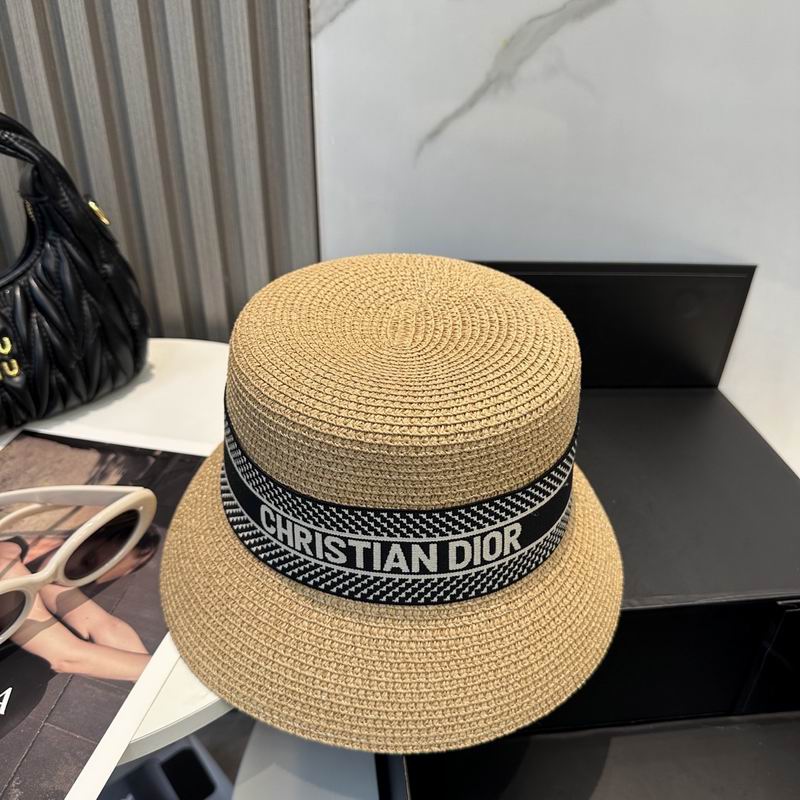Dior top hat dx (62)