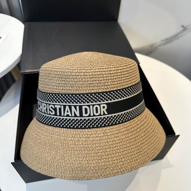 Dior top hat dx (63)