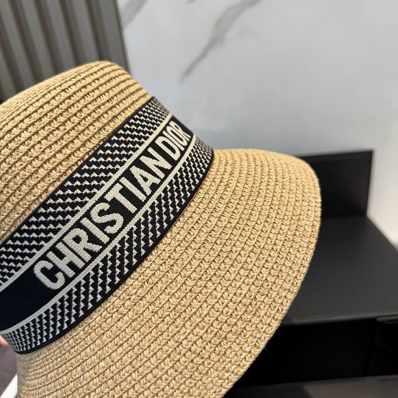 Dior top hat dx (64)