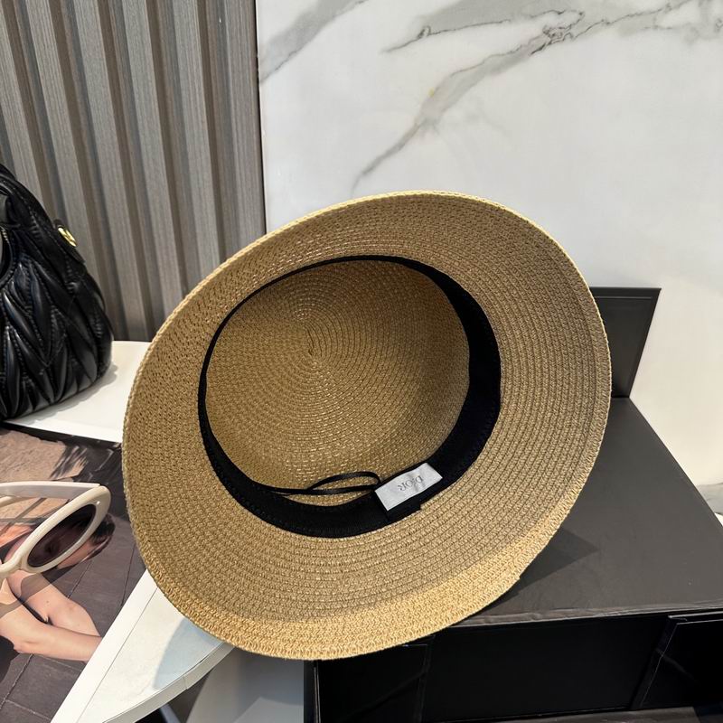 Dior top hat dx (65)