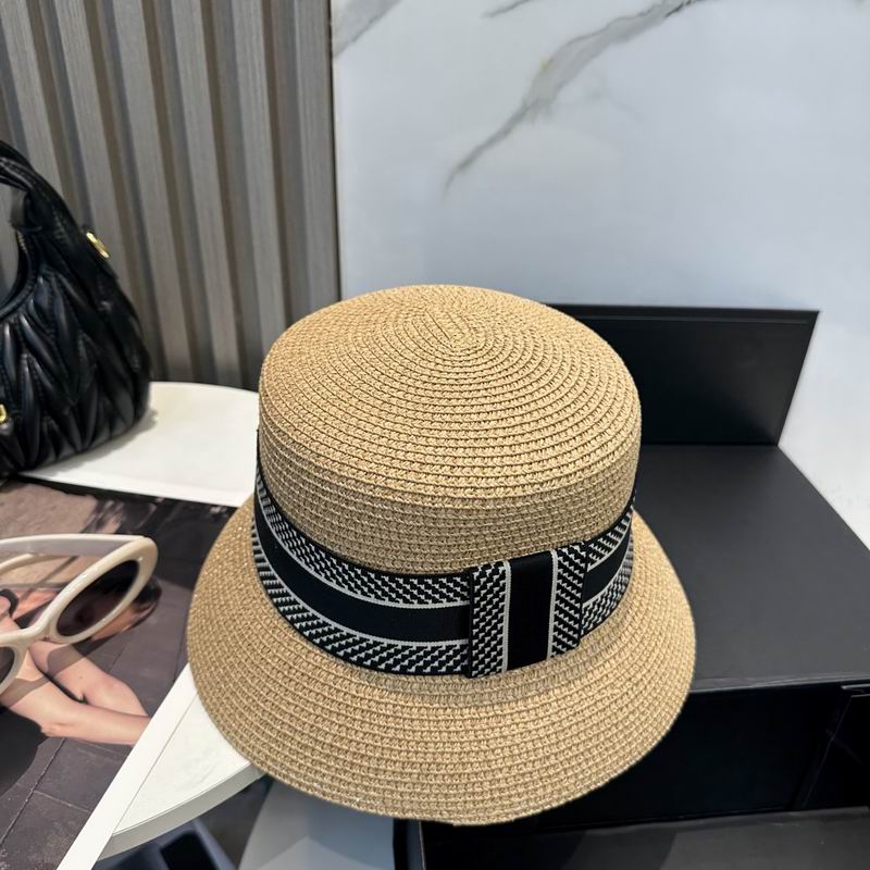 Dior top hat dx (66)