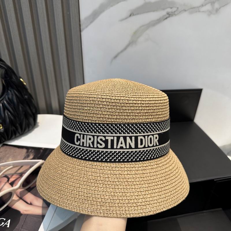 Dior top hat dx (67)