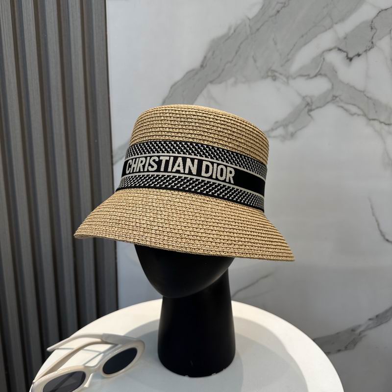 Dior top hat dx (68)