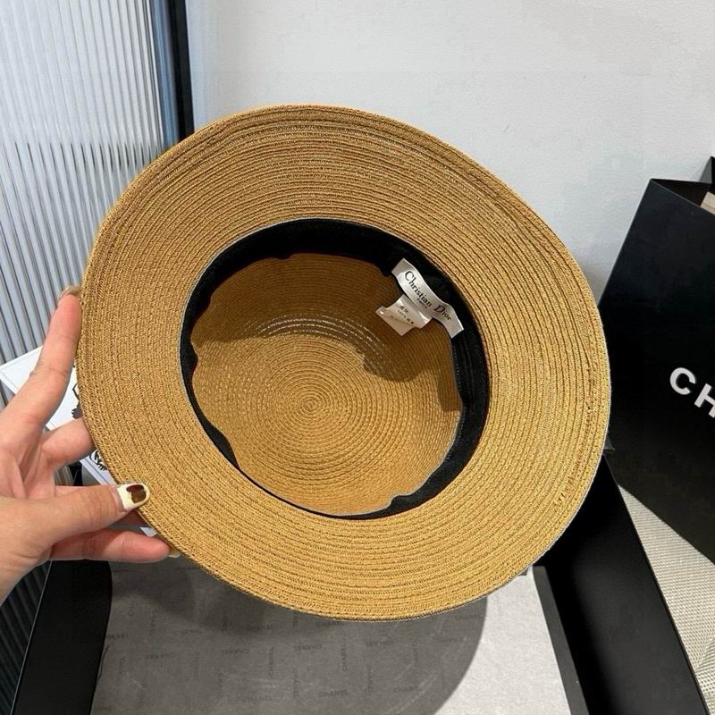 Dior top hat dx (853)