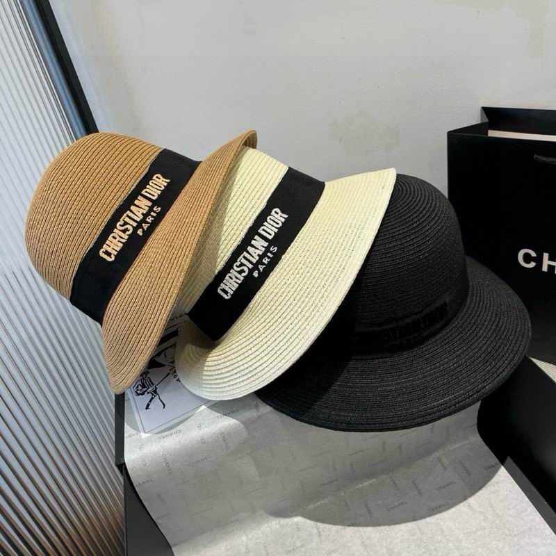 Dior top hat dx (854)