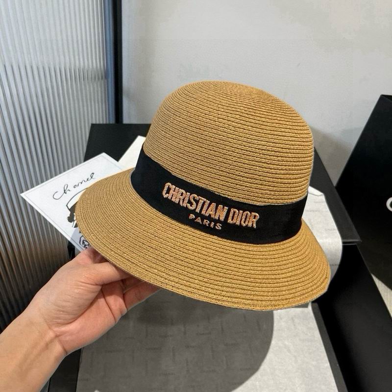 Dior top hat dx (856)