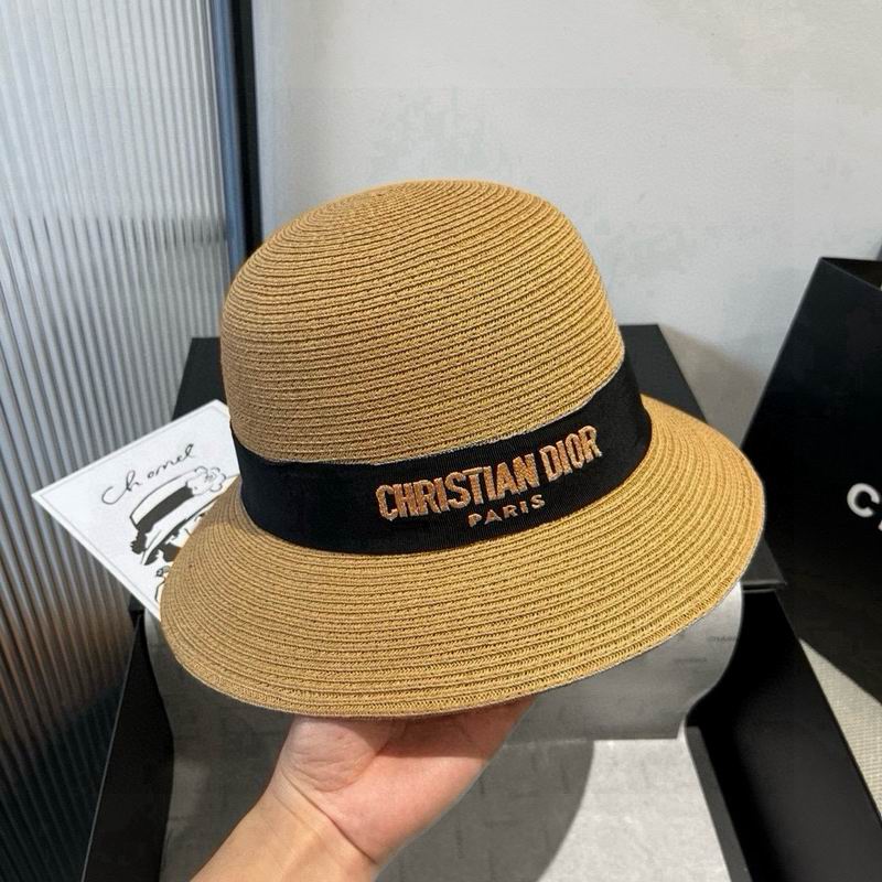 Dior top hat dx (859)