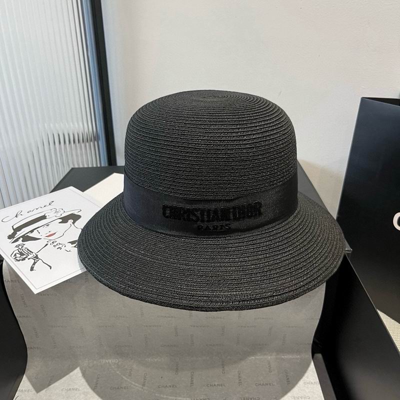 Dior top hat dx (868)