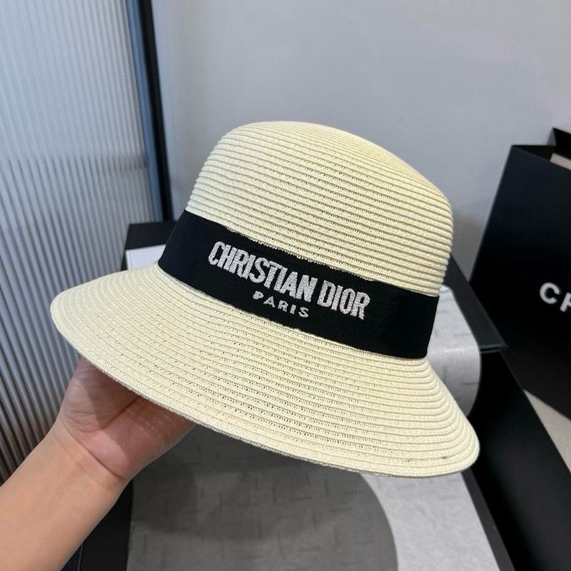 Dior top hat dx (869)