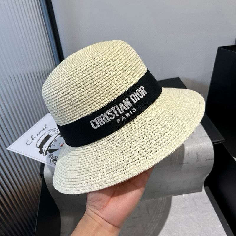 Dior top hat dx (873)