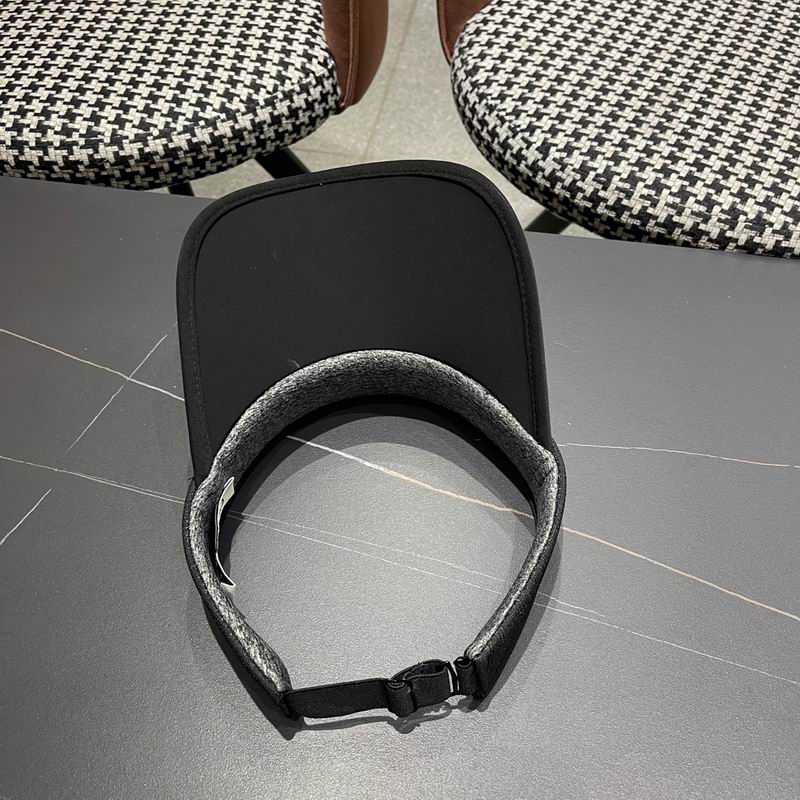 Dior visor (55)