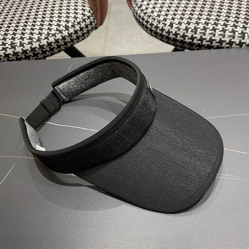 Dior visor (61)