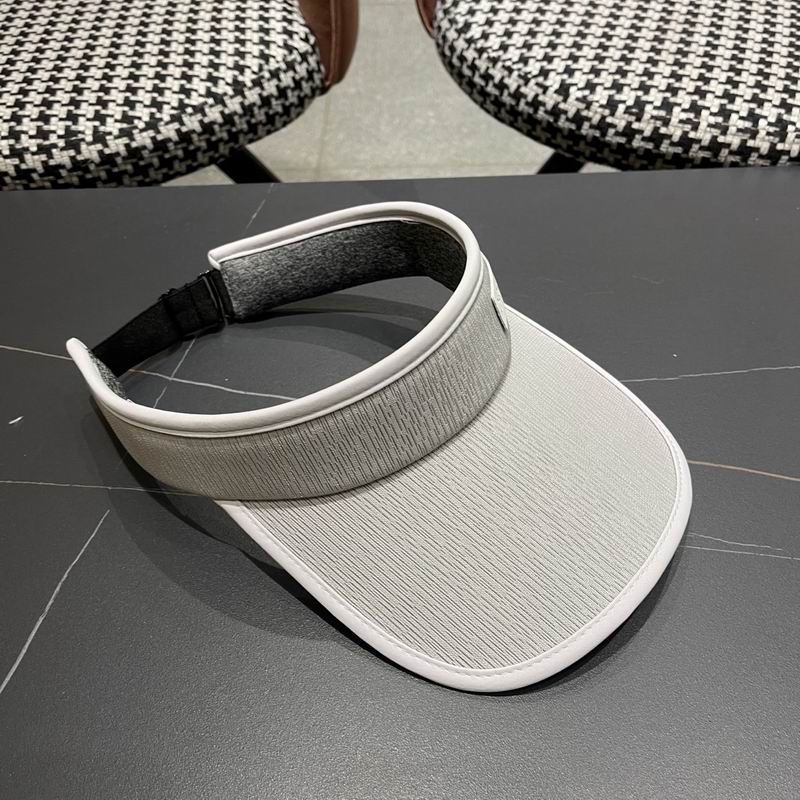 Dior visor (72)