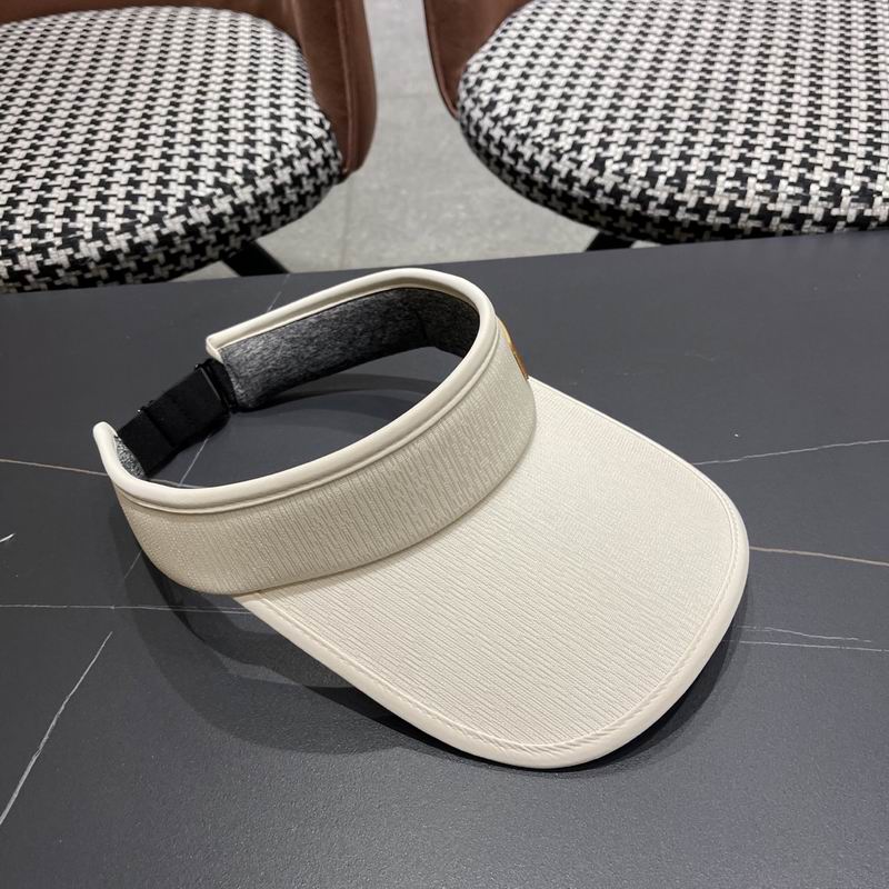Dior visor (83)