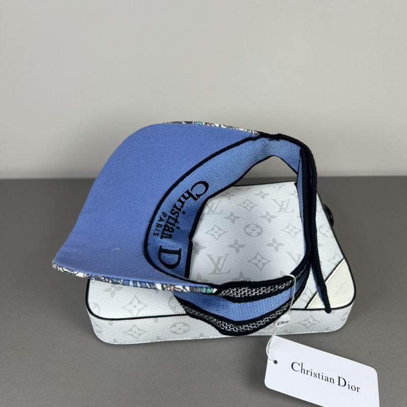 Dior visor dx (2)