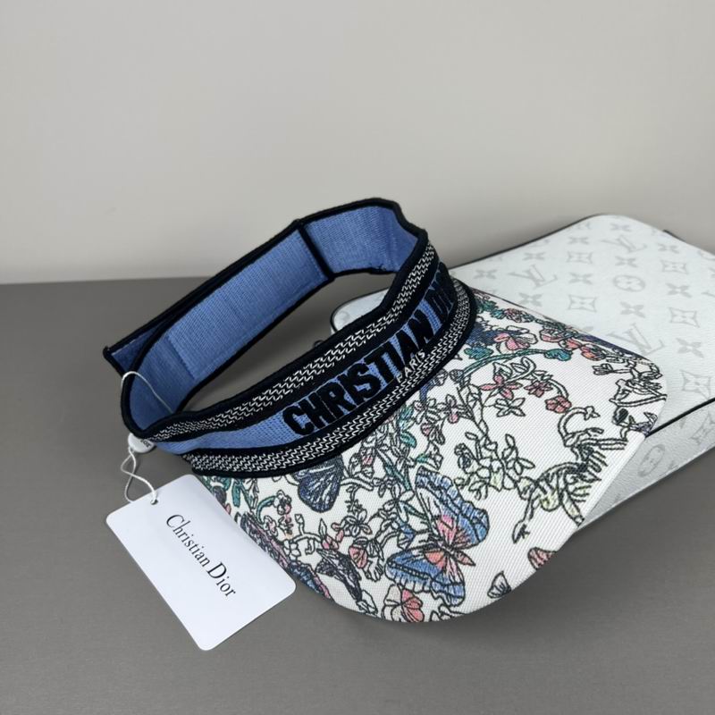 Dior visor dx (3)