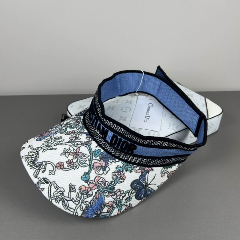 Dior visor dx (4)