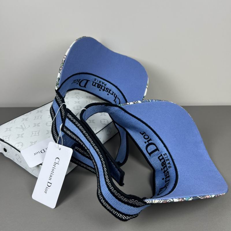 Dior visor dx (5)