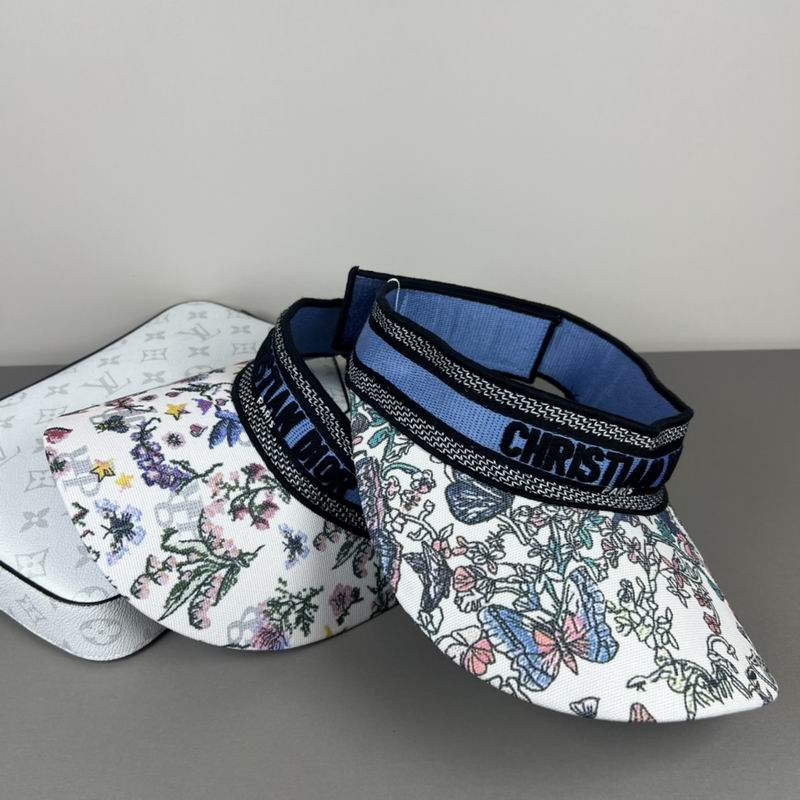 Dior visor dx (6)