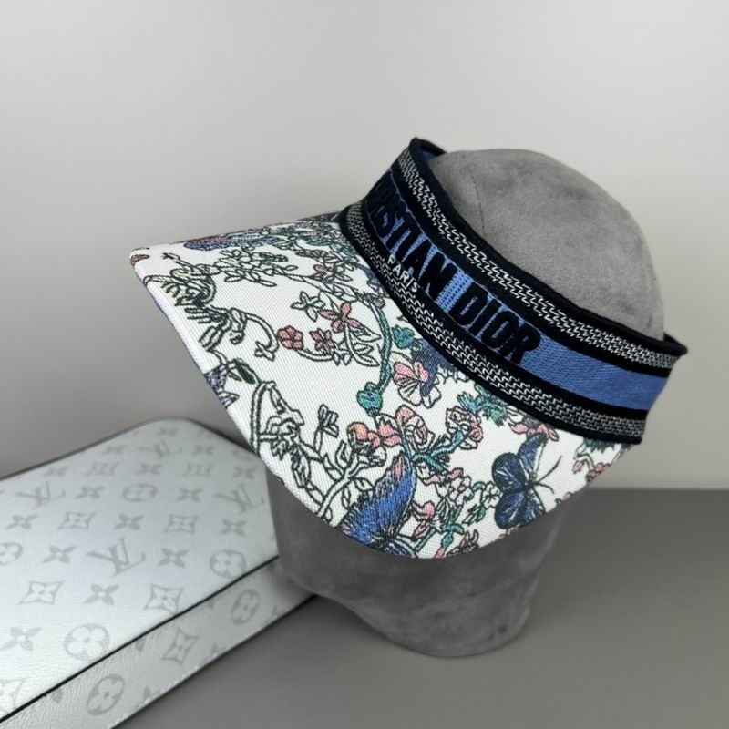 Dior visor dx (7)