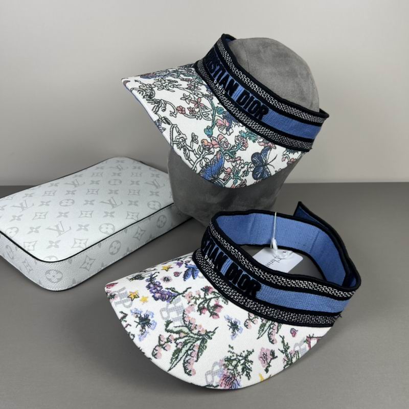 Dior visor dx (9)