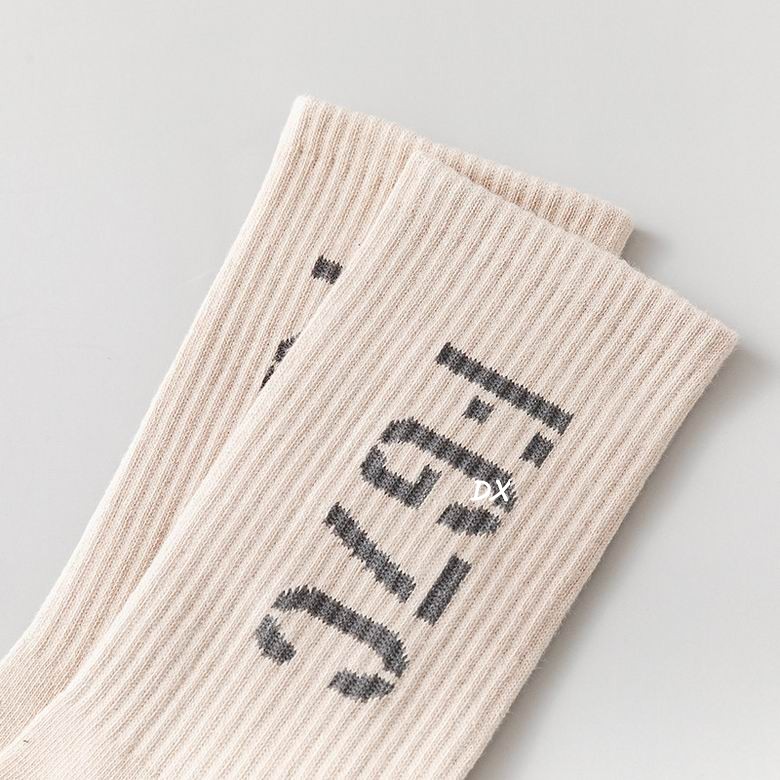 Fear Of God Socks  (7)