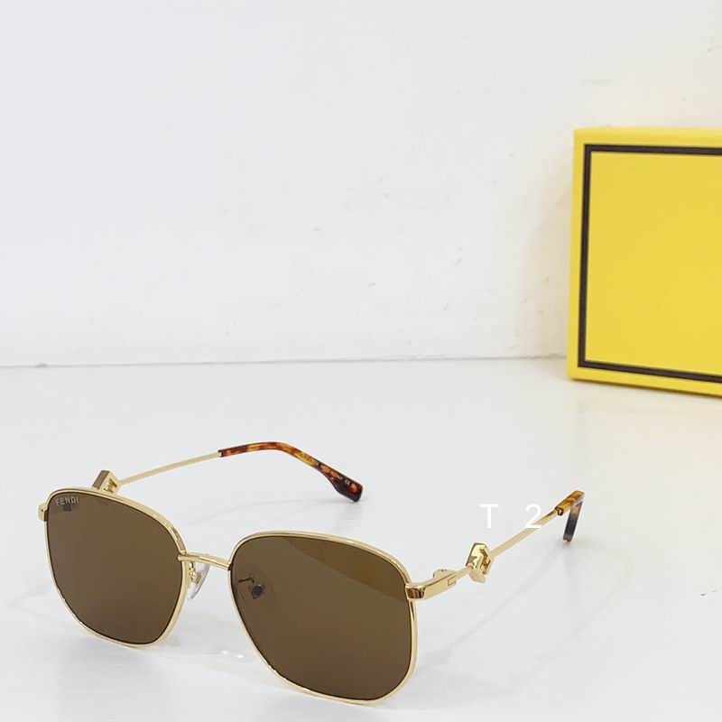 Femdi FE5011 54 15-140 b03