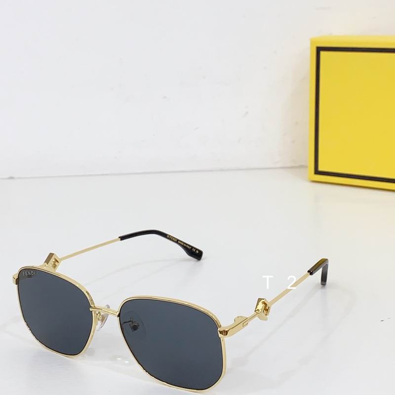 Femdi FE5011 54 15-140 b05