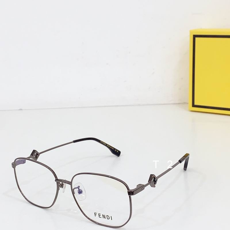 Femdi FE5011 54 15-140 b06