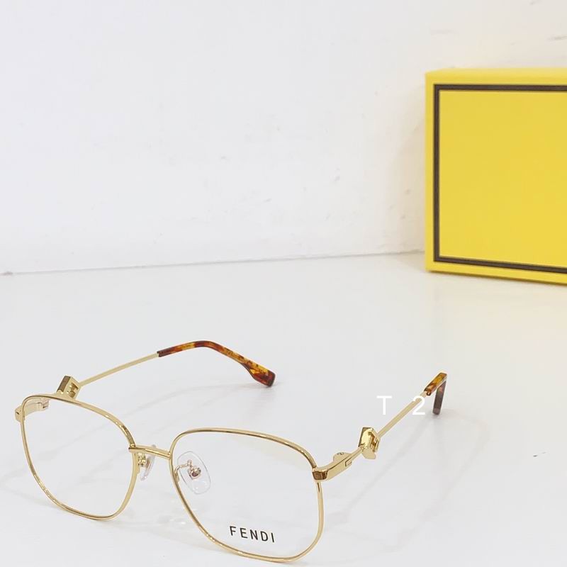 Femdi FE5011 54 15-140 b08