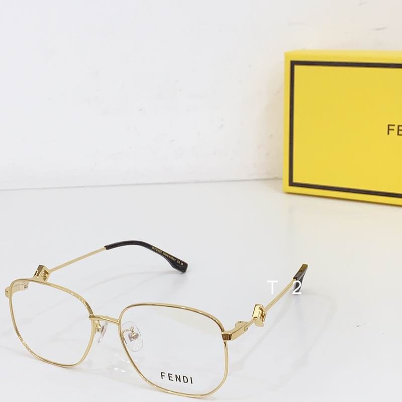 Femdi FE5011 54 15-140 b09