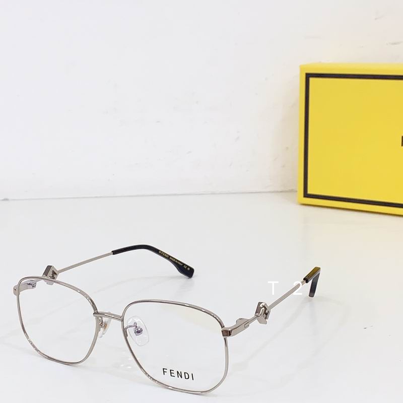 Femdi FE5011 54 15-140 b10