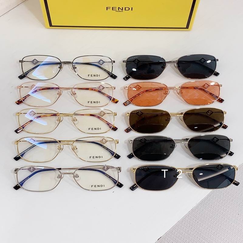 Femdi FE5011 54 15-140 b11