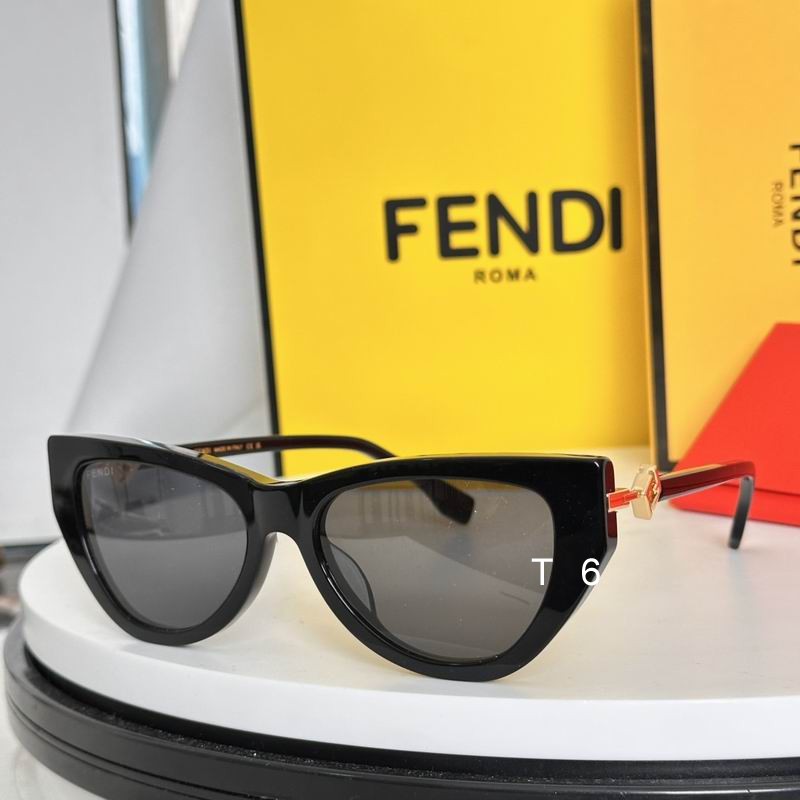 Fendi FE40149I 54 17-140 a02
