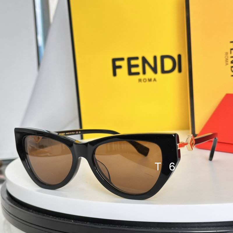Fendi FE40149I 54 17-140 a04